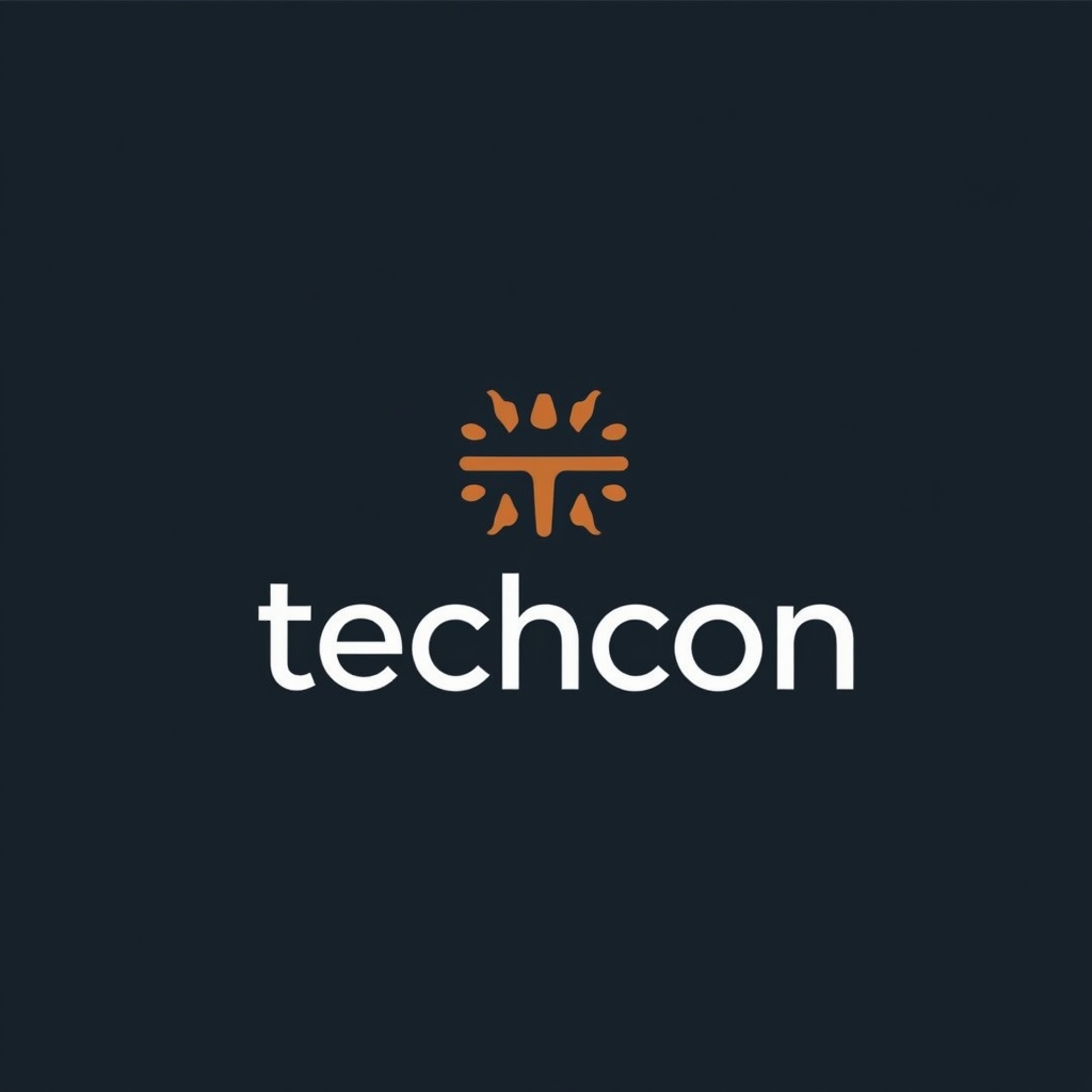 Techcon